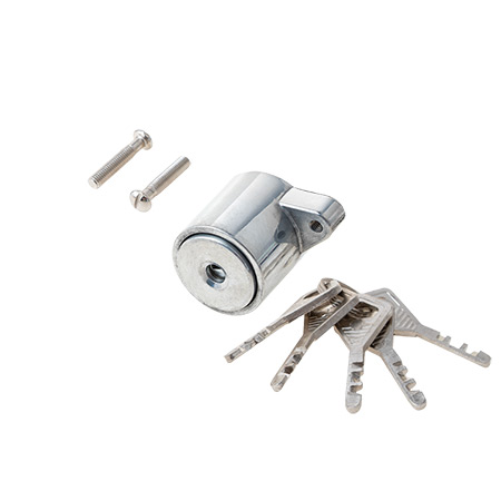 ��������� �����������, ����������� �������� Avers R-25-CR (� ��-25), ��� 