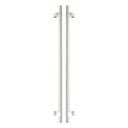 ����� �����, �����-����� Apecs HC-1001-32/900-1100-INOX/304, ��� 