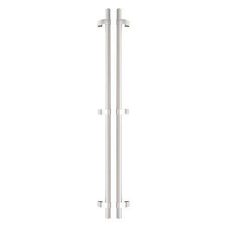 ����� �����, �����-����� Apecs HC-1001-32/1100-1400-INOX/304, ��� 
