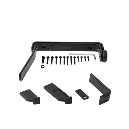 ������, ����������� ������� Apecs DCC-8545-BLM, ��� 