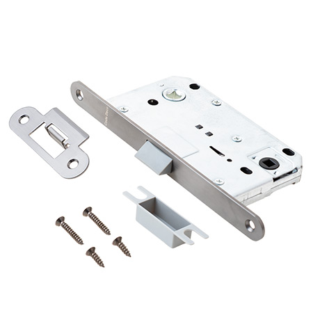 ������� �������, ������� ������� � ��������� Code Deco 5300-P-WC-GRF, ��� 