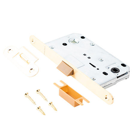 ������� �������, ������� ������� � ��������� Code Deco 5300-P-WC-GMS, ��� 