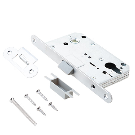 ������� �������, ����� ������� Code Deco 5300-P-CRS, ��� 