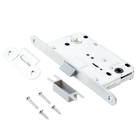 ������� �������, ������� ������� � ��������� Code Deco 5300-P-WC-CRS, ��� 