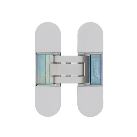 �����, ����� ������� ������� ��������� Apecs 110*30-3D-Z-CRM (R15) (B2B), ��� 