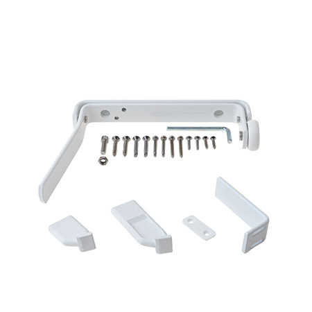������, ����������� ������� Apecs DCC-8545-W, ��� 
