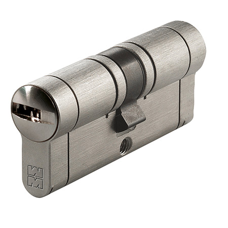  , . - Mottura-C31D-3636-C5,  