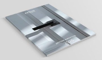 ������� ������� ����� � ���������