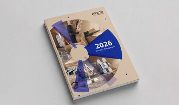 ������� Apecs Security 2024