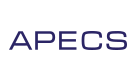 Apecs ()