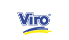 VIRO (Италия) 