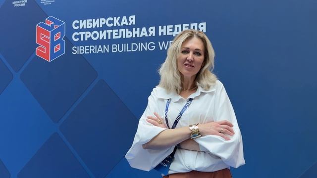 Apecs Security �� ���������� ������������ ������